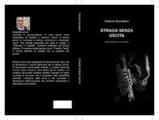 strada senza uscita (ebook)-9786050359152