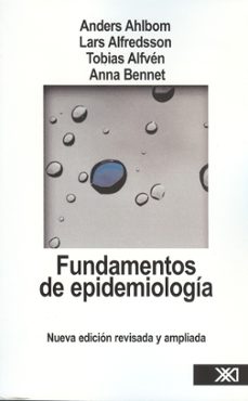 -anders y otro ahlbom-9786070300752