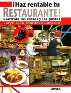 -jorge lara martinez lazcano-9786070500152