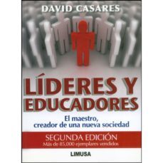 -david casares-9786070502552