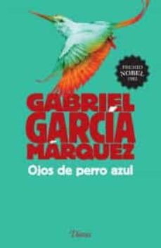 ojos de perro azul-9786070726552