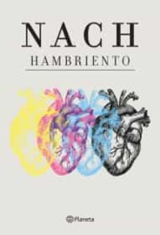 hambriento-9786070739552