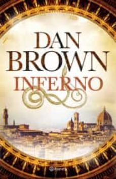inferno-9786070744952