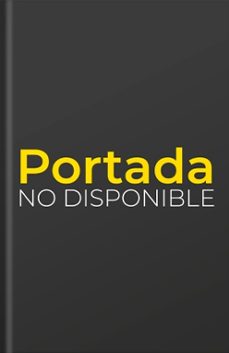 puedo soñar contigo-9786070745652