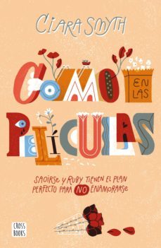 como en las peliculas (ebook)-ciara smyth-9786070786952
