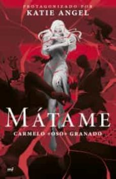matame-9786070789052