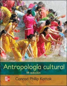 antropologia cultural (14ª ed.)-9786071505552