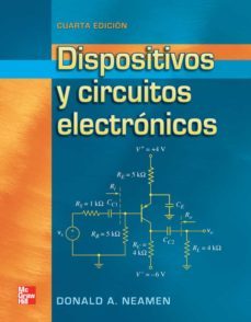dispositivos y circuitos electronicos (4ª ed.)-9786071507952