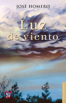 luz de viento (ebook)-9786071616852