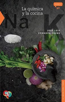 -jose luis cordova frunz-9786071652652