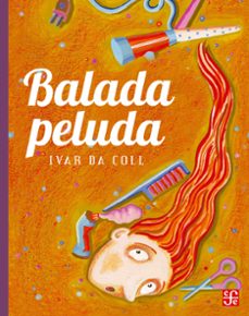 balada peluda (ebook)-ivar da coll-9786071679352