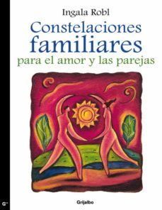 constelaciones familiares para el amor y las parejas (ebook)-9786073115452