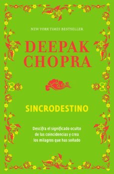 sincrodestino (ebook)-9786073150552