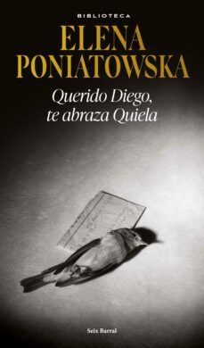 querido diego, te abraza quiela (ebook)-9786073901352
