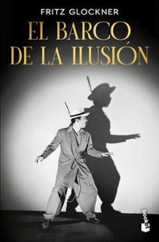 el barco de la ilusión-9786073938952