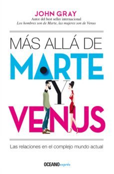 mas alla de marte y venus (ebook)-john gray-9786075278452