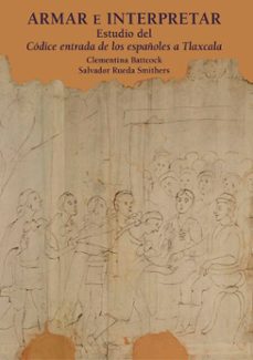 armar e interpretar (ebook)-9786075398952