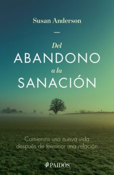 del abandono a la sanacion (ebook)-susan anderson-9786075690452