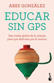 educar sin gps-9786075698052