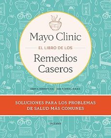 -cindy a y boriel, gail m kermott-9786075841052