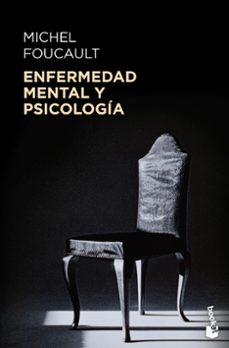 enfermedad mental y psicología-9786076392652