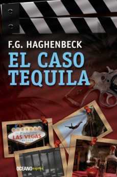 el caso tequila (ebook)-f.g. haghenbeck-9786077359852
