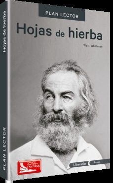 -walt whitman-9786077445852