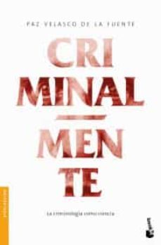 criminal-mente-9786077478652