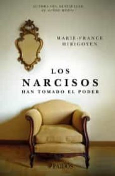los narcisos-9786077479352