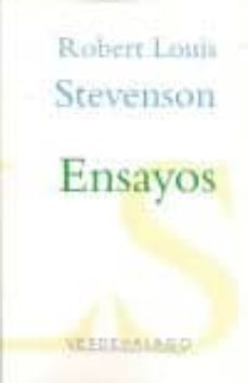 ensayos-9786077546252