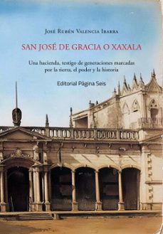 -josé rubén valencia ibarra-9786078920952