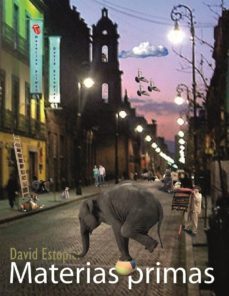 -david estopier-9786079281052
