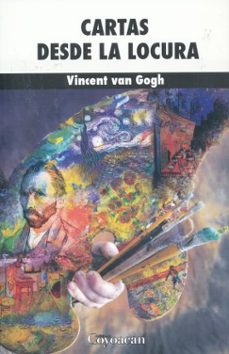 -vincent van gogh-9786079352752