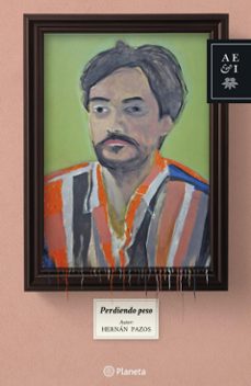 perdiendo peso (ebook)-hernán pazos-9786123199852