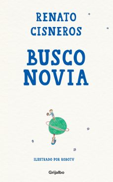 busco novia (ebook)-renato cisneros-9786124266652