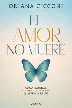 -oriana cicconi-9786125111852