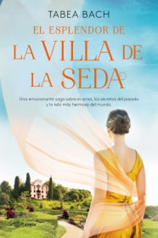 -tabea bach-9786280003252