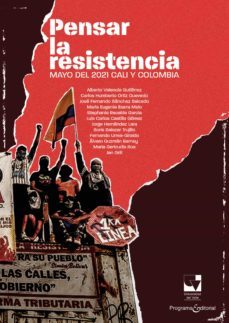pensar la resistencia (ebook)-9786287500952
