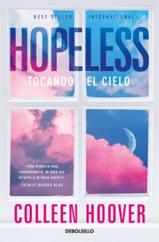-colleen hoover-9786287513952