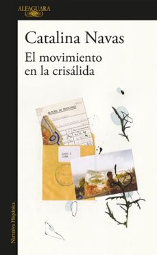 -catalina navas-9786287525252