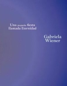 -gabriela wiener-9786287547452
