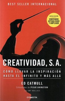 -ed catmull-9786287551152