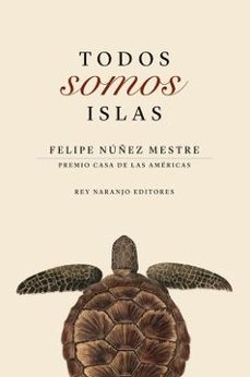-felipe nuñez mestre-9786287589452