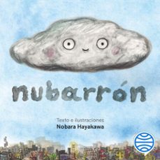 nubarrón-nobara hayakawa-9786287591752