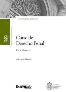-alex van weezel de la cruz-9786287620452