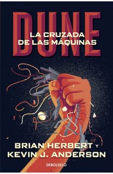 -brian y anderson, kevin j herbert-9786287641952