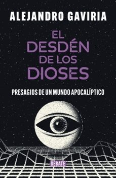 -alejandro gaviria-9786287669352