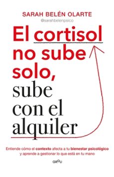 -sarah belen olarte-9786287688452