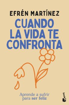 -efrain martinez-9786287732452