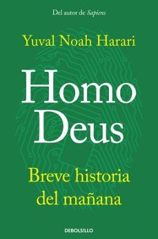 -yuval noah harari-9786287745452
